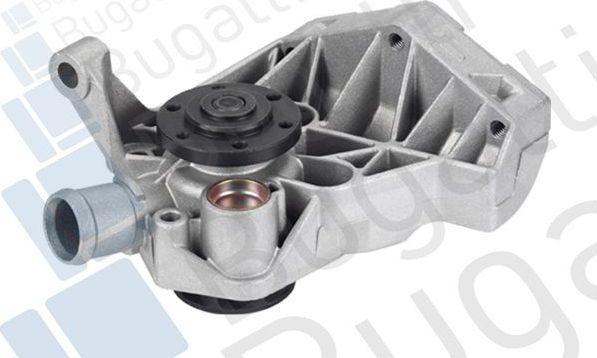 Помпа (водяной насос) Bugatti. Артикул PA10059