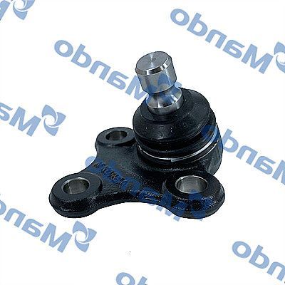 Шаровая опора Mando передняя правая нижняя для Kia Optima IV 2015-2026. Артикул DSA020087