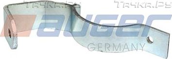 Кронштейн глушителя Auger для Renault Premium I 1996-2006. Артикул 57107