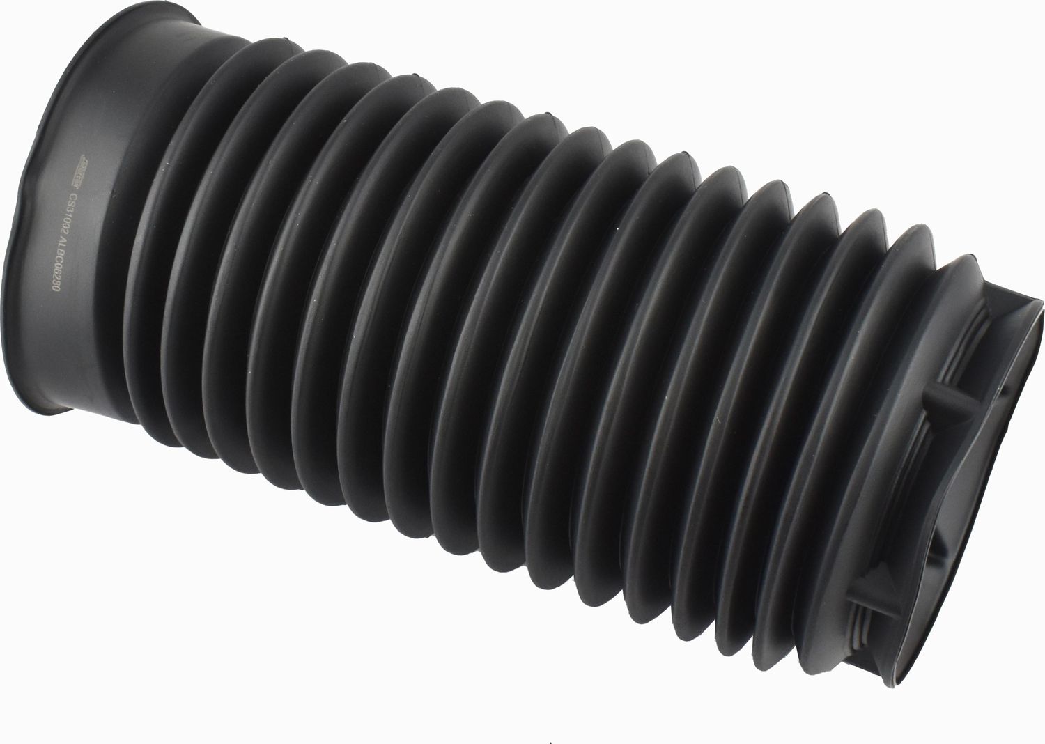 Пыльник амортизатора Jikiu. Артикул CS31002