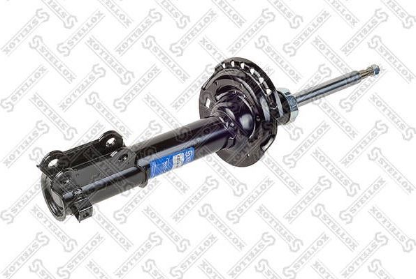 Амортизатор Stellox. Артикул 4215-0494-SX
