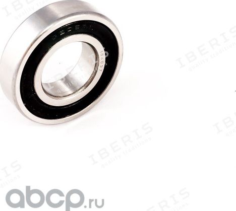 Шариковый подшипник (Iberis). Артикул IB4097