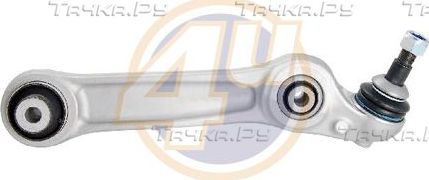 Поперечный рычаг 4U. Артикул BW-D-10767