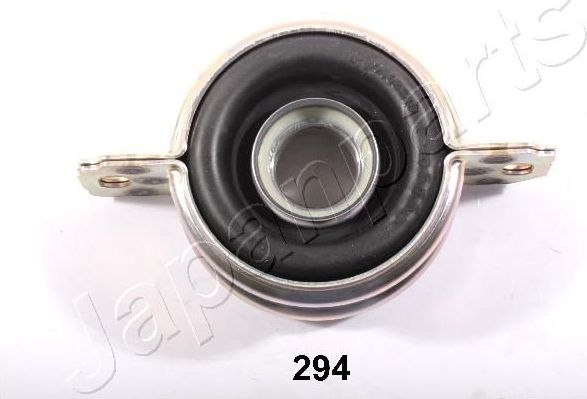 Подвесной подшипник карданного вала Japanparts для Toyota HiAce H100 1995-2006. Артикул RU-294