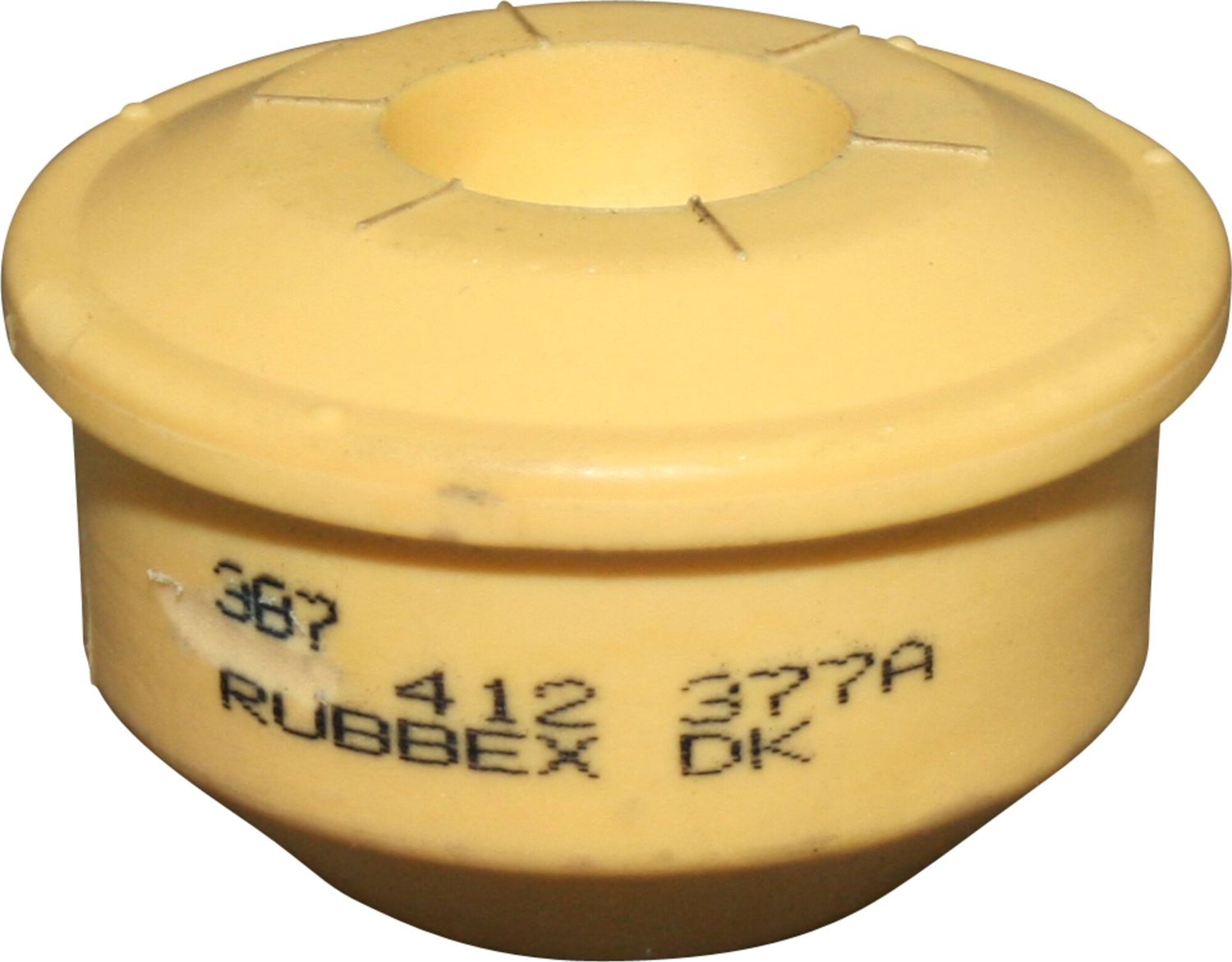 Опора амортизатора (стойки) JP Group. Артикул 1142400500