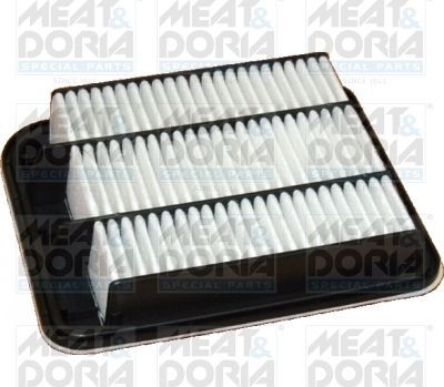 Воздушный фильтр Meat & Doria. Артикул 18371