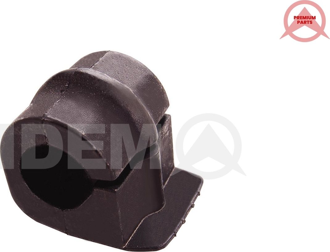 Втулка стабилизатора Sidem. Артикул 861803