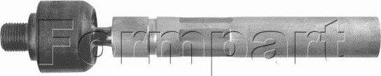Рулевая тяга Formpart правая/левая для Citroen C5 I 2001-2008. Артикул 1307021