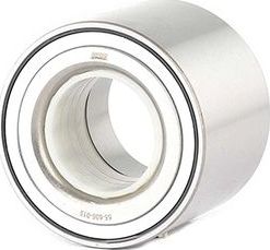 Ступичный подшипник (комплект) BSG задний для Renault Master III 2010-2026. Артикул BSG 65-605-015