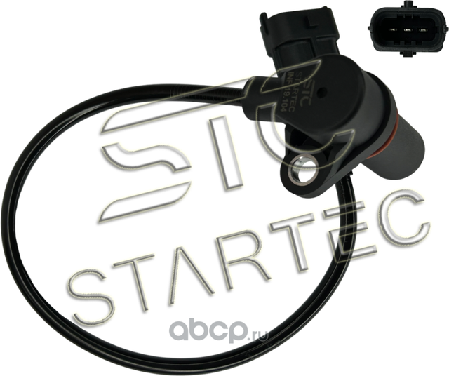 Датчик положения распредвала (Startec). Артикул INF19104
