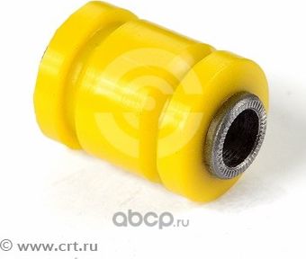 Сайлентблок передней подвески  нижнего рычага  передний  полиуретановый TOYOTA VITZ NCP1#  SCP1# (20 (Точка Опоры) Точка Опоры. Артикул 1-06-1070