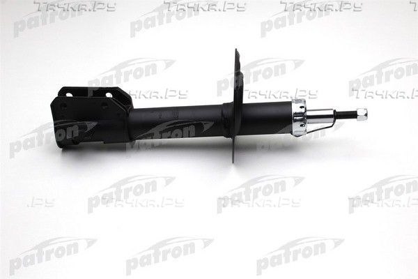 Амортизатор Patron. Артикул PSA334864