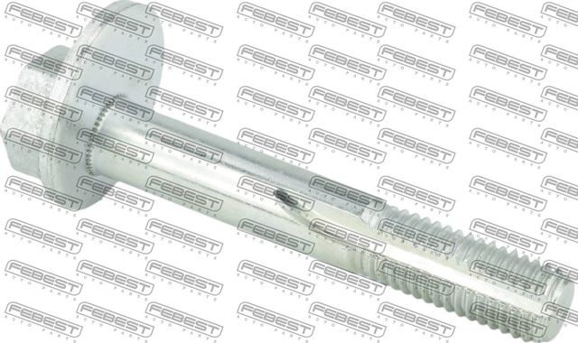 Болт развальный Febest для Land Rover Freelander II 2006-2014. Артикул 0329-002