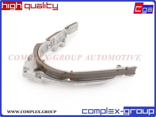 Успокоитель цепи CGA. Артикул 2SED800RA