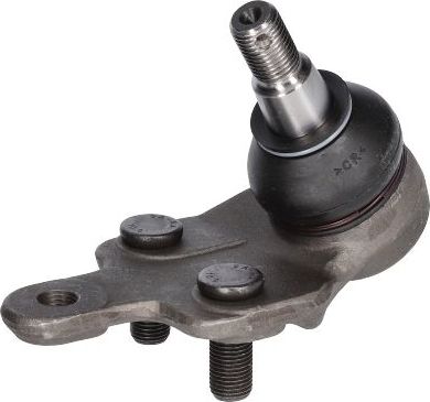 Шаровая опора Birth (сталь). Артикул CD0005