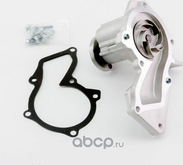 Насос системы охлаждения водяной (Dominant). Артикул FO14072867