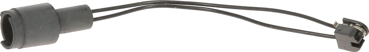 Датчик износа тормозных колодок  Ferodo Premier. Артикул FWI203