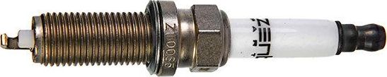 Свеча зажигания Zentparts. Артикул Z43071
