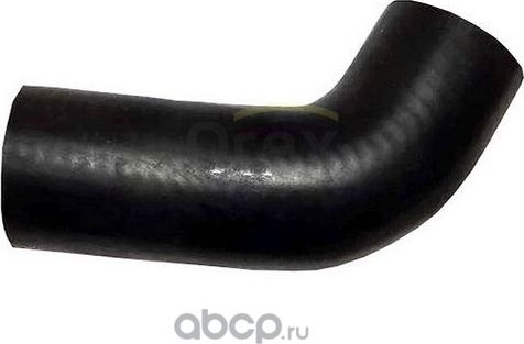 ШЛАНГ СМАЗКИ ТУРБОКОМПРЕССОРА ОБРАТНЫЙ MB ATEGO (Orex). Артикул OR109070