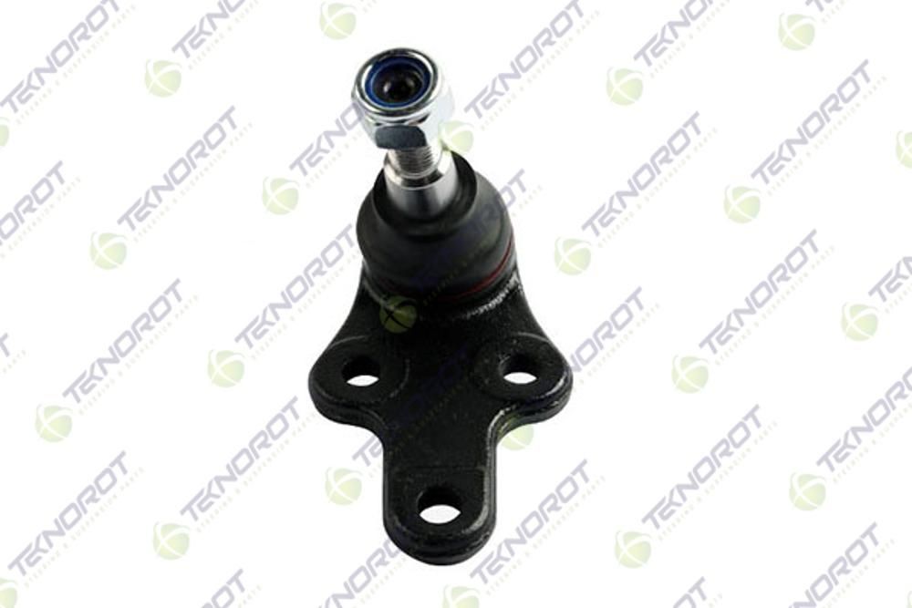 Шаровая опора Teknorot передняя для Ford Focus II 2004-2012. Артикул FO-465