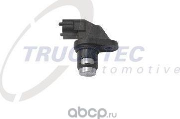 Датчик положения распредвала Trucktec Automotive. Артикул 02.17.048