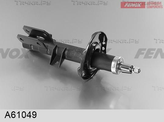 Амортизатор Fenox. Артикул A61049