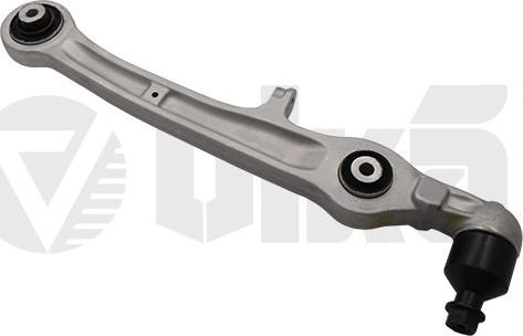 Поперечный рычаг Vika. Артикул 44070079501