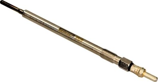 Свеча накаливания (накала) MaXgear. Артикул 66-0126