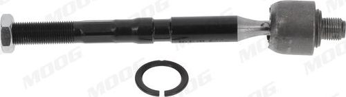 Рулевая тяга MOOG правая/левая для Kia Proceed II 2013-2026. Артикул HY-AX-13298