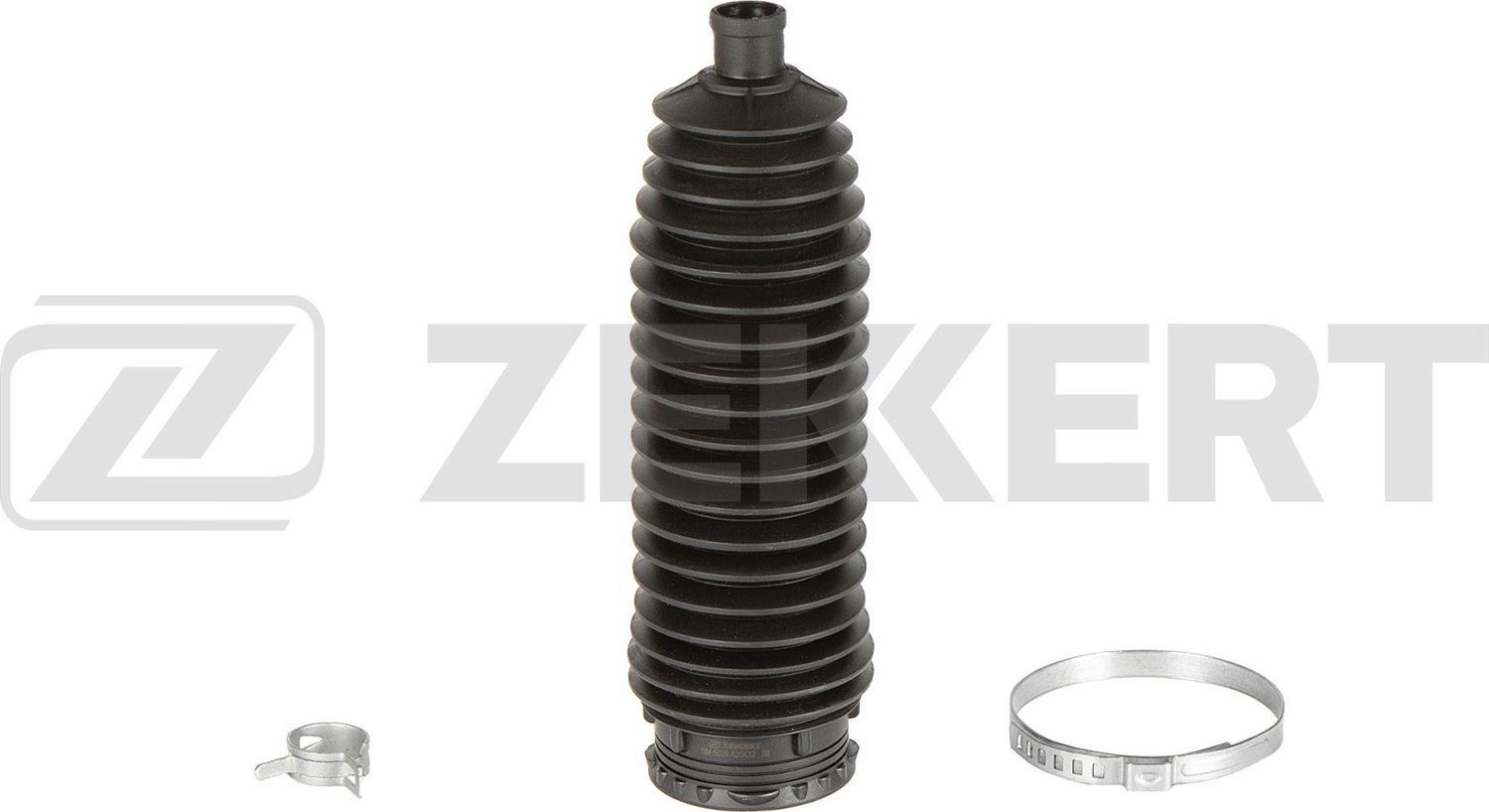 Пыльник рулевой рейки Zekkert. Артикул SM-5029