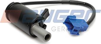 РУКОЯТКА РЫЧАГА КПП MB AXORACTROSATEGO Auger. Артикул 76907