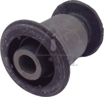 Сайлентблок переднего рычага подвески Asmetal. Артикул 38FR0505