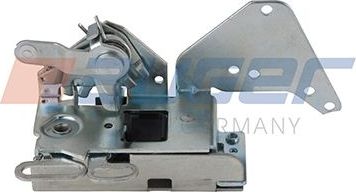Замок двери Auger. Артикул 66249