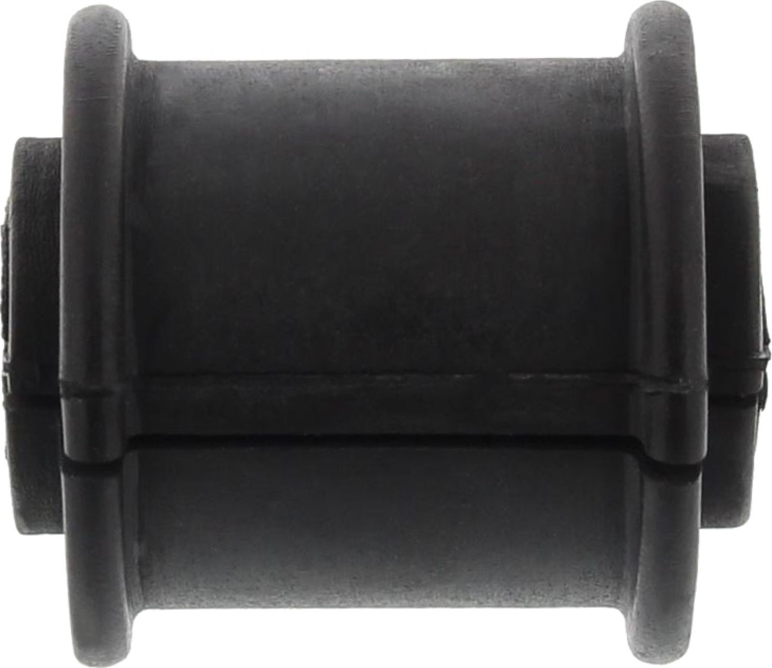 Втулка стабилизатора MAPCO. Артикул 37904