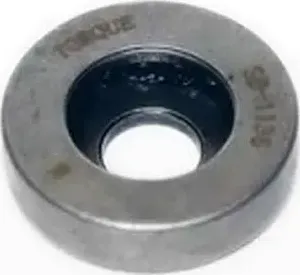 Подшипник опорный (Torque). Артикул SB1135