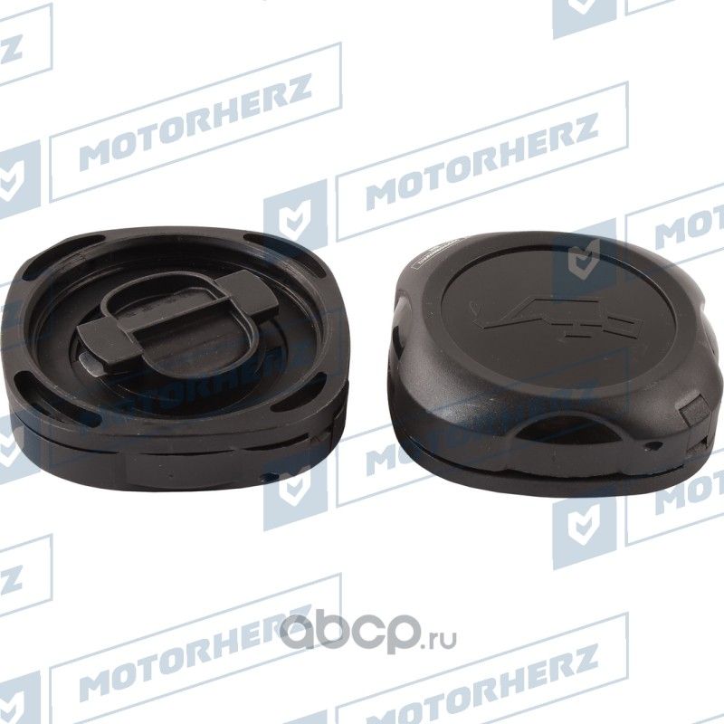 Крышка маслогорловины (Motorherz). Артикул 110HA0002AE