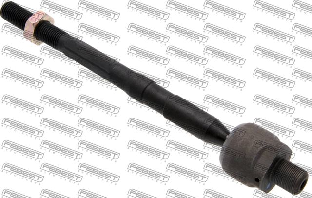 Рулевая тяга Febest. Артикул 0722-GVSQ