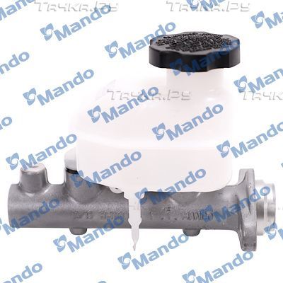 Тормозной цилиндр главный Mando. Артикул EX585102F801