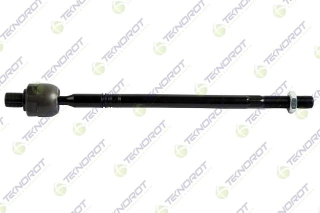 Рулевая тяга Teknorot для IVECO Daily III 1999-2007. Артикул F-913