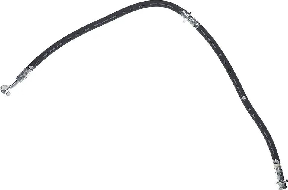 Тормозной шланг Brembo ESSENTIAL LINE. Артикул T 56 180