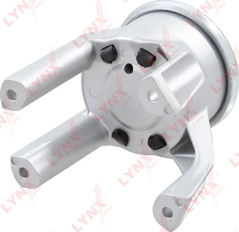 Подушка (опора) двигателя LYNXauto. Артикул ME-1951