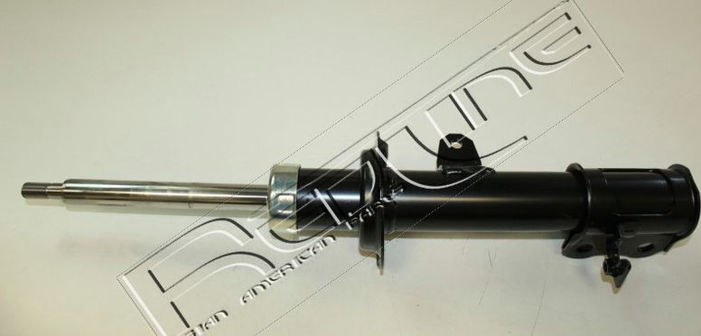 Амортизатор RED Line. Артикул 39TO132