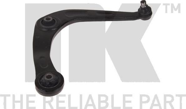 Поперечный рычаг NK. Артикул 5013724