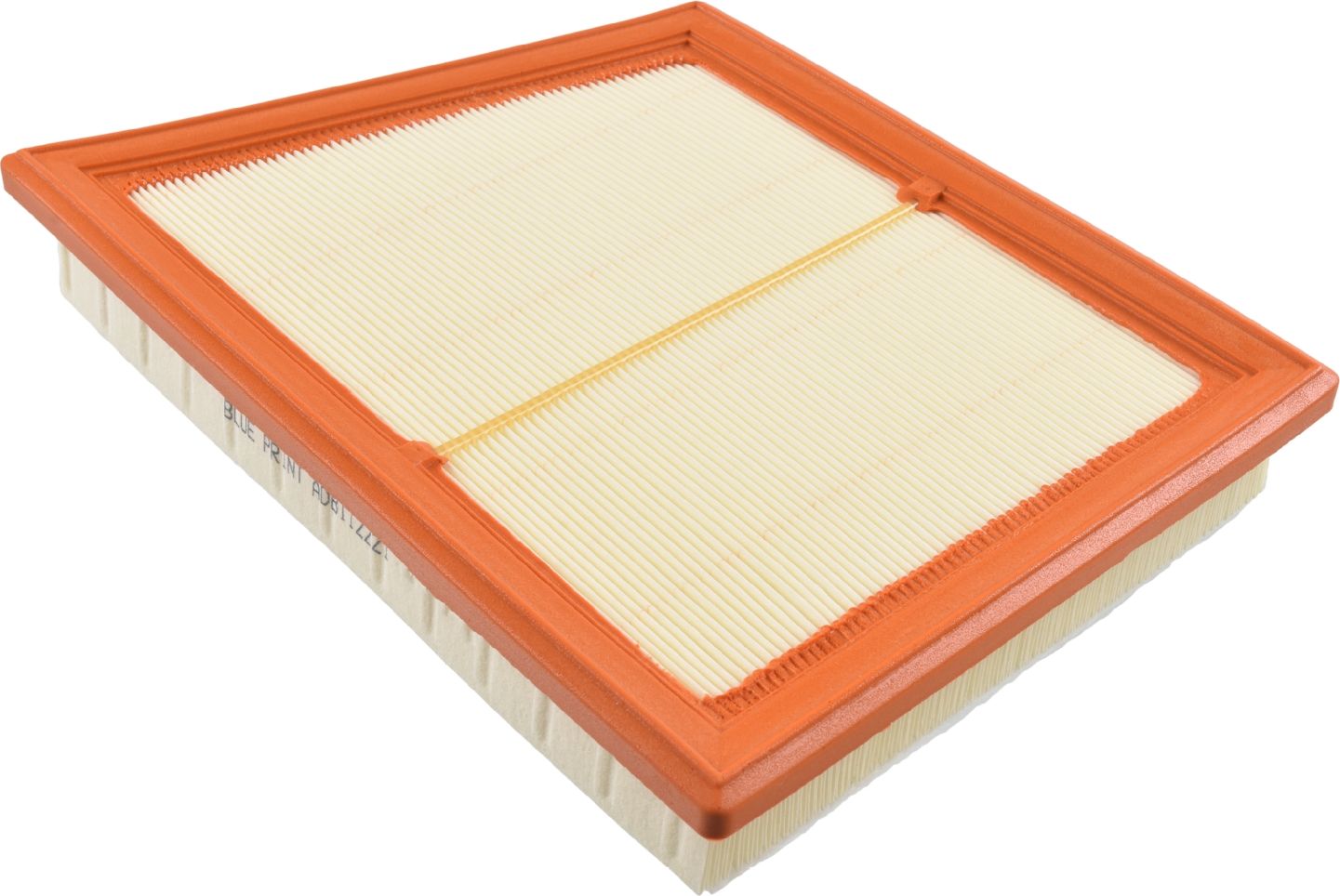 Воздушный фильтр Blue Print. Артикул ADB112221