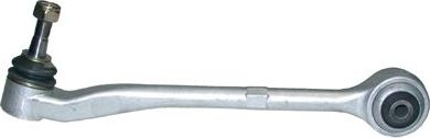 Поперечный рычаг передней подвески Birth (алюминий). Артикул BR1437