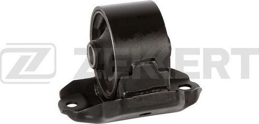 Подушка (опора) двигателя Zekkert передняя для Hyundai Elantra IV (HD) 2006-2011. Артикул GM-3334
