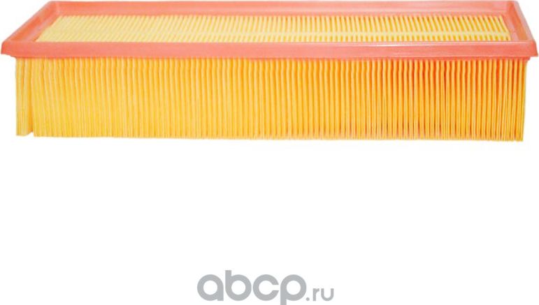 Фильтр воздушный (Dextrim). Артикул DX13009