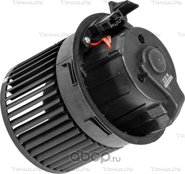 Эл. вентилятор отоп. Citroen C4 II 09- Peugeot 308 07- (MB7108) (Marshall). Артикул MB7108