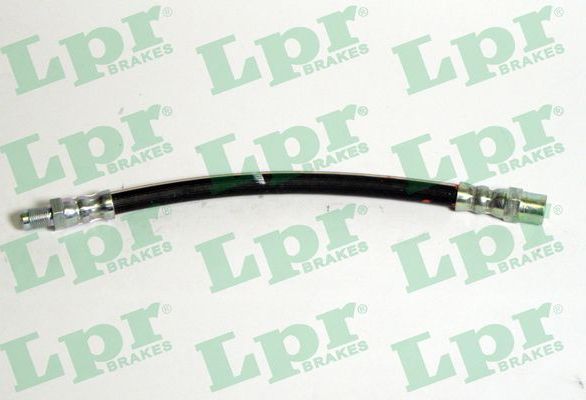 Тормозной шланг LPR. Артикул 6T46132
