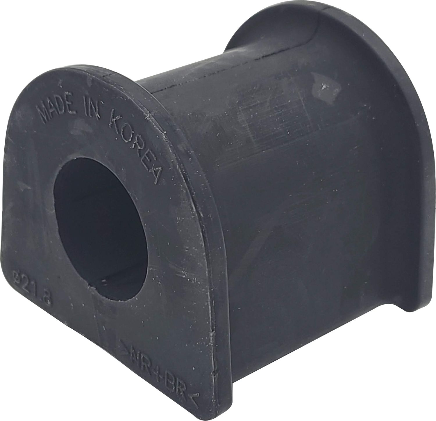 Втулка стабилизатора CTR. Артикул GV0061